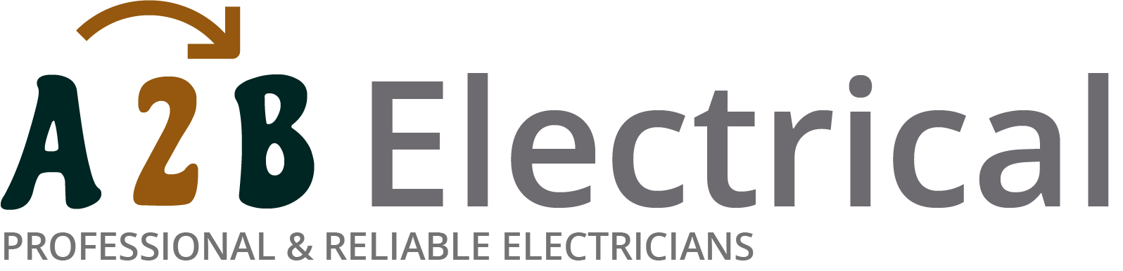 If you have electrical wiring problems in Upton, we can provide an electrician to have a look for you. 